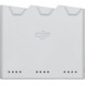 Концентратор хаб для DJI Mini 3 Pro Two-Way Battery Charging Hub в Ставрополе