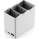 Концентратор хаб для DJI Mini 3 Pro Two-Way Battery Charging Hub в Ставрополе