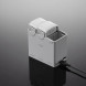 Концентратор хаб для DJI Mini 3 Pro Two-Way Battery Charging Hub в Ставрополе