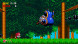 Игра Sonic Origins Plus [PS4, русские субтитры] в Ставрополе