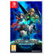 Игра Star Ocean: The Second Story R [Nintendo Switch, английская версия] в Ставрополе