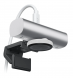 Веб-камера Logitech MX Brio 4K, Pale Grey в Ставрополе