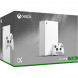 Игровая приставка Microsoft Xbox Series X Digital Edition, 1 ТБ, белый в Ставрополе
