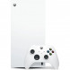 Игровая приставка Microsoft Xbox Series X Digital Edition, 1 ТБ, белый в Ставрополе