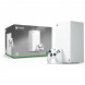 Игровая приставка Microsoft Xbox Series X Digital Edition, 1 ТБ, белый в Ставрополе