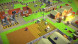 Игра Autonauts [Nintendo Switch, русские субтитры] в Ставрополе