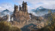 Игра Assassin&amp;#039;s Creed Mirage [PS5, английская версия] в Ставрополе