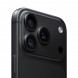 Смартфон Apple iPhone 18 Pro 512GB (SIM + eSIM), Black в Ставрополе
