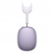 Наушники Apple AirPods Max 2, Purple/Фиолетовый в Ставрополе