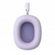 Наушники Apple AirPods Max 2, Purple/Фиолетовый в Ставрополе