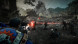 Игра Warhammer 40,000: Space Marine 2 [PS5, русская версия] в Ставрополе
