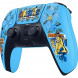 Геймпад Sony DualSense Limited Edition (Fortnite) в Ставрополе