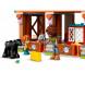Конструктор LEGO Friends 42617 Приют для животных с фермы в Ставрополе