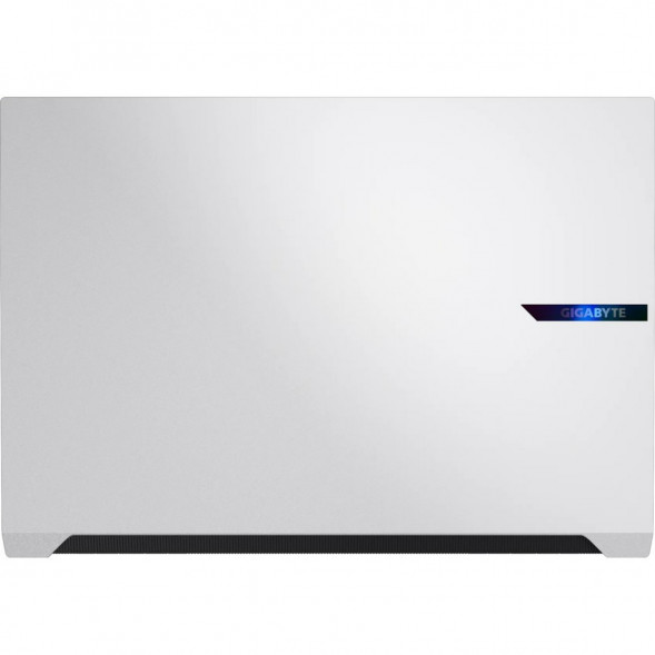 Ноутбук Gigabyte AERO X16 4WH (4WHN3KZC94DD) (16&amp;quot;, IPS, AMD Ryzen AI 9 465 Zen 5, 2ГГц, 10 ядер, 16ГБ DDR5, 1ТБ SSD, NVIDIA GeForce RTX 5070 8 ГБ, без ОС), серебристый в Ставрополе