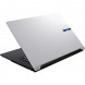 Ноутбук Gigabyte AERO X16 4WH (4WHN3KZC94DD) (16&amp;quot;, IPS, AMD Ryzen AI 9 465 Zen 5, 2ГГц, 10 ядер, 16ГБ DDR5, 1ТБ SSD, NVIDIA GeForce RTX 5070 8 ГБ, без ОС), серебристый в Ставрополе