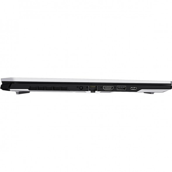 Ноутбук Gigabyte AERO X16 4WH (4WHN3KZC94DD) (16&amp;quot;, IPS, AMD Ryzen AI 9 465 Zen 5, 2ГГц, 10 ядер, 16ГБ DDR5, 1ТБ SSD, NVIDIA GeForce RTX 5070 8 ГБ, без ОС), серебристый в Ставрополе