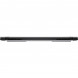 Ноутбук Gigabyte AERO X16 4WH (4WHN3KZC94DD) (16&amp;quot;, IPS, AMD Ryzen AI 9 465 Zen 5, 2ГГц, 10 ядер, 16ГБ DDR5, 1ТБ SSD, NVIDIA GeForce RTX 5070 8 ГБ, без ОС), серебристый в Ставрополе