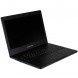 Ноутбук Гравитон Н14И-ТП 227799 (14&amp;quot;, IPS, Intel Core i5 - 1135G7, 4 ядра, 16 ГБ DDR4, SSD 512 ГБ, Iris Xe Graphics, Без ОС), чёрный в Ставрополе