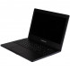 Ноутбук Гравитон Н14И-ТП 227799 (14&amp;quot;, IPS, Intel Core i5 - 1135G7, 4 ядра, 16 ГБ DDR4, SSD 512 ГБ, Iris Xe Graphics, Без ОС), чёрный в Ставрополе