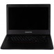 Ноутбук Гравитон Н14И-ТП 227799 (14&amp;quot;, IPS, Intel Core i5 - 1135G7, 4 ядра, 16 ГБ DDR4, SSD 512 ГБ, Iris Xe Graphics, Без ОС), чёрный в Ставрополе