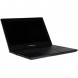 Ноутбук Гравитон Н14И-ТП 227799 (14&amp;quot;, IPS, Intel Core i5 - 1135G7, 4 ядра, 16 ГБ DDR4, SSD 512 ГБ, Iris Xe Graphics, Без ОС), чёрный в Ставрополе