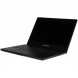 Ноутбук Гравитон Н14И-ТП 227799 (14&amp;quot;, IPS, Intel Core i5 - 1135G7, 4 ядра, 16 ГБ DDR4, SSD 512 ГБ, Iris Xe Graphics, Без ОС), чёрный в Ставрополе