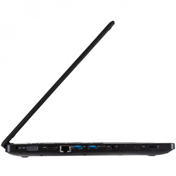 Ноутбук Гравитон Н14И-ТП 227799 (14&amp;quot;, IPS, Intel Core i5 - 1135G7, 4 ядра, 16 ГБ DDR4, SSD 512 ГБ, Iris Xe Graphics, Без ОС), чёрный в Ставрополе