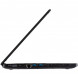 Ноутбук Гравитон Н14И-ТП 227799 (14&amp;quot;, IPS, Intel Core i5 - 1135G7, 4 ядра, 16 ГБ DDR4, SSD 512 ГБ, Iris Xe Graphics, Без ОС), чёрный в Ставрополе