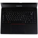 Ноутбук Гравитон Н14И-ТП 227799 (14&amp;quot;, IPS, Intel Core i5 - 1135G7, 4 ядра, 16 ГБ DDR4, SSD 512 ГБ, Iris Xe Graphics, Без ОС), чёрный в Ставрополе