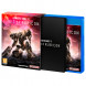 Игра Armored Core VI: Fires of Rubicon Launch Edition [PS4, русские субтитры] в Ставрополе