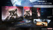 Игра Armored Core VI: Fires of Rubicon Launch Edition [PS4, русские субтитры] в Ставрополе