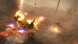 Игра Armored Core VI: Fires of Rubicon Launch Edition [PS4, русские субтитры] в Ставрополе