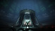 Игра Armored Core VI: Fires of Rubicon Launch Edition [PS4, русские субтитры] в Ставрополе