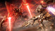 Игра Armored Core VI: Fires of Rubicon Launch Edition [PS4, русские субтитры] в Ставрополе