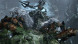Игра God of War 3. Remastered. PlayStation Hits [PS4, русская версия] в Ставрополе