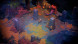 Игра Battle Chasers: Nightwar [Nintendo Switch, русская версия] в Ставрополе