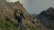 Игра Death Stranding [PS4, русские субтитры] в Ставрополе