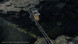 Игра Death Stranding [PS4, русские субтитры] в Ставрополе