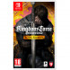 Игра Kingdom Come: Deliverance. Royal Edition [Nintendo Switch, русские субтитры] в Ставрополе