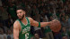 Игра NBA 2K25 [PS4, английская версия] в Ставрополе
