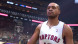 Игра NBA 2K25 [PS4, английская версия] в Ставрополе