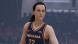 Игра NBA 2K25 [PS4, английская версия] в Ставрополе