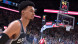 Игра NBA 2K25 [PS4, английская версия] в Ставрополе