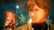 Игра Atelier Yumia: The Alchemist of Memories &amp;amp; The Envisioned Land [PS5, русские субтитры] в Ставрополе