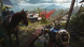 Игра для PlayStation 4 Far Cry 6, полностью на русском языке в Ставрополе