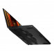 Ноутбук MSI Katana 17 HX B14WGK-415XRUY (17.3&amp;quot;, Intel Core i7 14650HX 2.2 GHz, 16 ядер, 16GB DDR5, SSD 512 ГБ, GeForce RTX 5070 8GB, без ОС), черный в Ставрополе