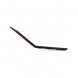 Ноутбук MSI Katana 17 HX B14WGK-415XRUY (17.3&amp;quot;, Intel Core i7 14650HX 2.2 GHz, 16 ядер, 16GB DDR5, SSD 512 ГБ, GeForce RTX 5070 8GB, без ОС), черный в Ставрополе