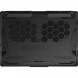 Ноутбук ASUS TUF Gaming A15 FA506NCG-HN330 (15.6&amp;quot;, IPS, AMD Ryzen 7 8845HS 3.8ГГц, 8-ядерный, 16ГБ DDR5, 512ГБ SSD, NVIDIA GeForce RTX 3050 - 4 ГБ, без ОС), черный в Ставрополе