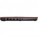 Ноутбук ASUS TUF Gaming A15 FA506NCG-HN330 (15.6&amp;quot;, IPS, AMD Ryzen 7 8845HS 3.8ГГц, 8-ядерный, 16ГБ DDR5, 512ГБ SSD, NVIDIA GeForce RTX 3050 - 4 ГБ, без ОС), черный в Ставрополе