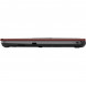 Ноутбук ASUS TUF Gaming A15 FA506NCG-HN330 (15.6&amp;quot;, IPS, AMD Ryzen 7 8845HS 3.8ГГц, 8-ядерный, 16ГБ DDR5, 512ГБ SSD, NVIDIA GeForce RTX 3050 - 4 ГБ, без ОС), черный в Ставрополе
